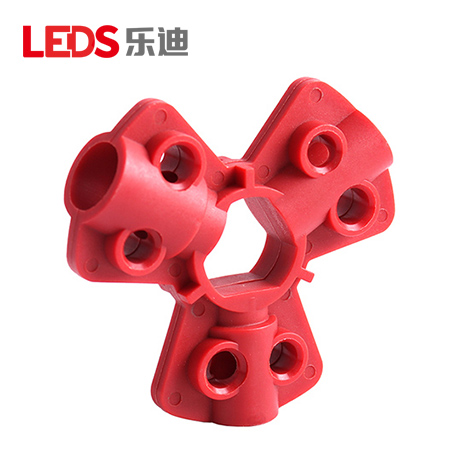 氣動(dòng)快速斷路鎖