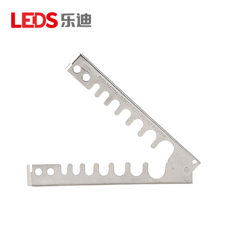 氣動(dòng)接頭鎖